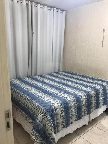imagem 3 - Apartamento á Venda no Bairro Jaraguá imagem 3 - Apartamento á Venda no Bairro Jaraguá