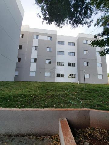 Apartamento á Venda no Jardim Patrícia