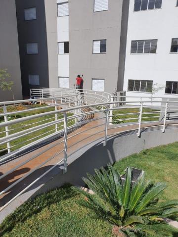 imagem 2 - Apartamento - Padrão imagem 2 - Apartamento - Padrão