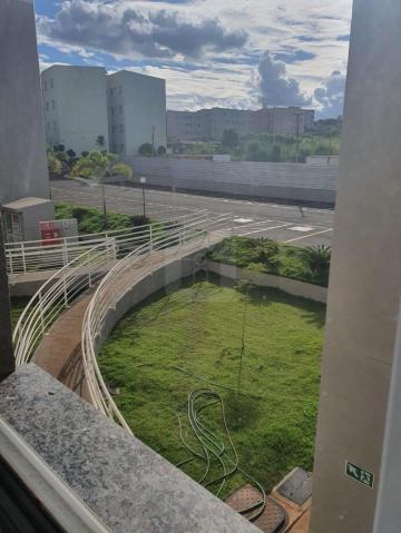 imagem 4 - Apartamento - Padrão imagem 4 - Apartamento - Padrão