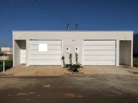 imagem 1 - Casa - Padrão imagem 1 - Casa - Padrão
