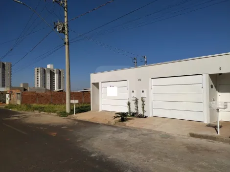 Casa para locação e venda no bairro Laranjeiras.