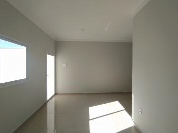 imagem 5 - Casa - Padrão imagem 5 - Casa - Padrão