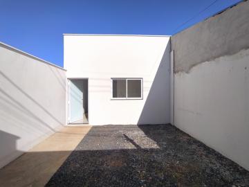 imagem 3 - Casa - Padrão imagem 3 - Casa - Padrão