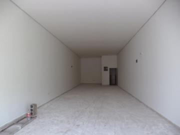 imagem 2 - Loja comercial para locação no bairro Residencial Pequis imagem 2 - Loja comercial para locação no bairro Residencial Pequis