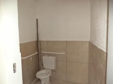 imagem 5 - Loja comercial para locação no bairro Residencial Pequis imagem 5 - Loja comercial para locação no bairro Residencial Pequis