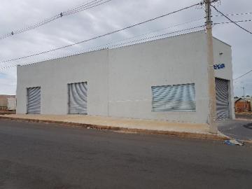 imagem 2 - Loja comercial para locação no bairro Residencial Pequis imagem 2 - Loja comercial para locação no bairro Residencial Pequis