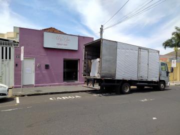 Casa para locação comercial e residencial no bairro Martins