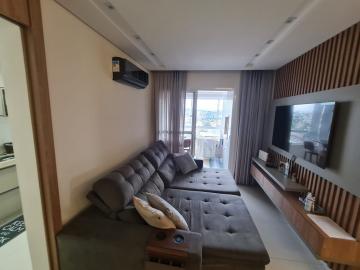 imagem 1 - Apartamento á Venda no Bairro Patrimônio imagem 1 - Apartamento á Venda no Bairro Patrimônio