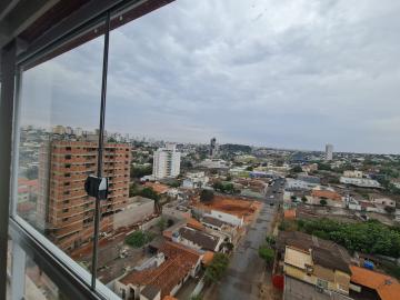 Apartamento á Venda no Bairro Patrimônio