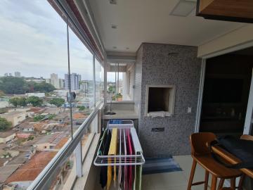 imagem 5 - Apartamento á Venda no Bairro Patrimônio imagem 5 - Apartamento á Venda no Bairro Patrimônio