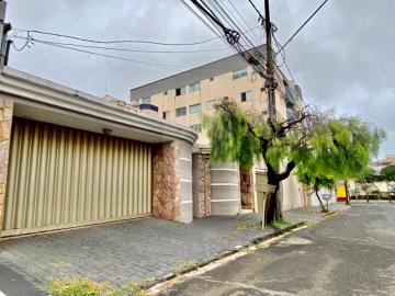 imagem 2 - Casa á Venda no Bairro Santa Mônica imagem 2 - Casa á Venda no Bairro Santa Mônica
