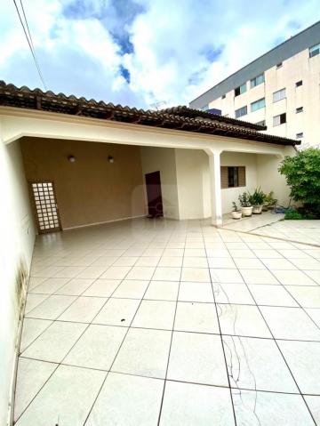imagem 3 - Casa á Venda no Bairro Santa Mônica imagem 3 - Casa á Venda no Bairro Santa Mônica