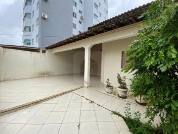 imagem 4 - Casa á Venda no Bairro Santa Mônica imagem 4 - Casa á Venda no Bairro Santa Mônica