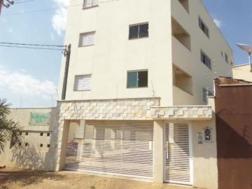 imagem 1 - Apartamento para locação no bairro Jardim Patrícia imagem 1 - Apartamento para locação no bairro Jardim Patrícia