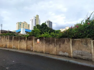 imagem 2 - Terreno - Padrão imagem 2 - Terreno - Padrão