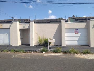 imagem 1 - Casa para locação e vendas no bairro Jardim Europa imagem 1 - Casa para locação e vendas no bairro Jardim Europa