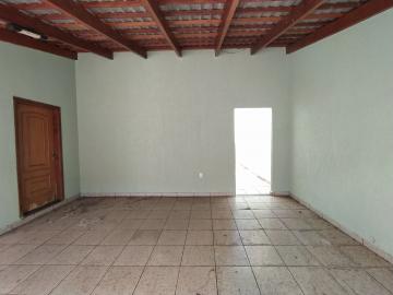 imagem 2 - Casa para locação e vendas no bairro Jardim Europa imagem 2 - Casa para locação e vendas no bairro Jardim Europa