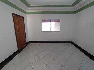imagem 5 - Casa para locação e vendas no bairro Jardim Europa imagem 5 - Casa para locação e vendas no bairro Jardim Europa