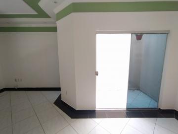 imagem 4 - Casa para locação e vendas no bairro Jardim Europa imagem 4 - Casa para locação e vendas no bairro Jardim Europa