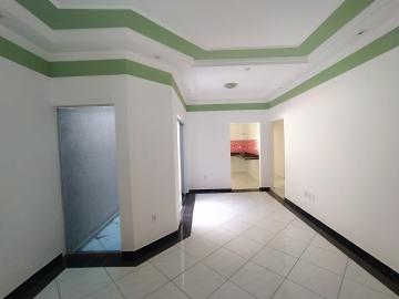 imagem 3 - Casa para locação e vendas no bairro Jardim Europa imagem 3 - Casa para locação e vendas no bairro Jardim Europa