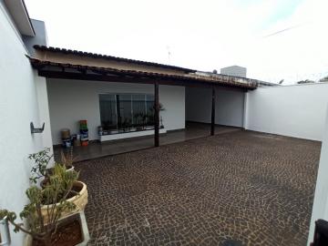 imagem 4 - Casa para locação no bairro Jardim Karaíba imagem 4 - Casa para locação no bairro Jardim Karaíba