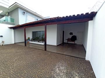 imagem 3 - Casa para locação no bairro Jardim Karaíba imagem 3 - Casa para locação no bairro Jardim Karaíba