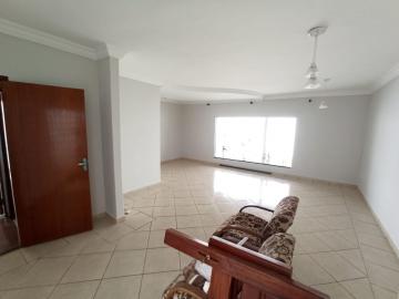 imagem 5 - Casa para locação no bairro Jardim Karaíba imagem 5 - Casa para locação no bairro Jardim Karaíba