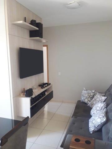 imagem 1 - Apartamento à venda no Bairro Jardim Brasília imagem 1 - Apartamento à venda no Bairro Jardim Brasília