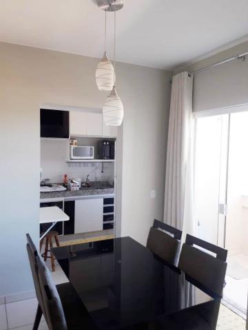 imagem 3 - Apartamento à venda no Bairro Jardim Brasília imagem 3 - Apartamento à venda no Bairro Jardim Brasília