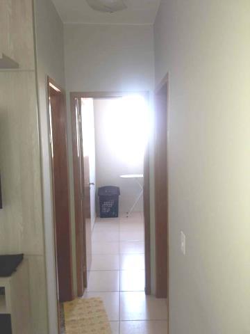 Apartamento à venda no Bairro Jardim Brasília