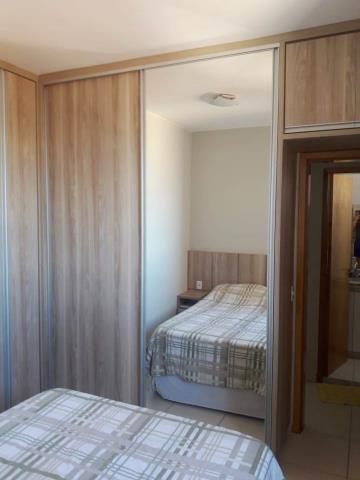 imagem 5 - Apartamento à venda no Bairro Jardim Brasília imagem 5 - Apartamento à venda no Bairro Jardim Brasília