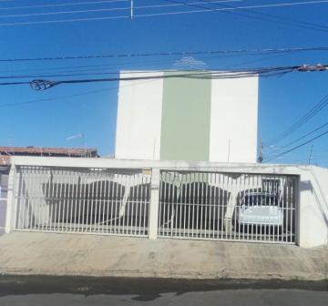 imagem 1 - Apartamento - Padrão imagem 1 - Apartamento - Padrão
