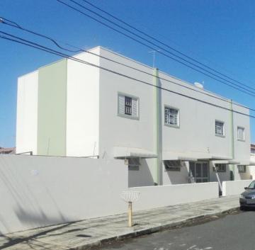 imagem 2 - Apartamento - Padrão imagem 2 - Apartamento - Padrão