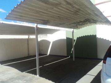 imagem 3 - Apartamento - Padrão imagem 3 - Apartamento - Padrão