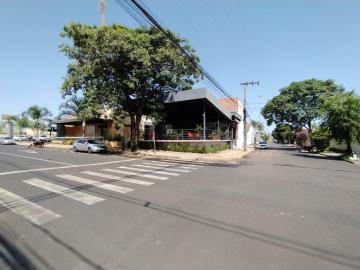 imagem 1 - Loja para locação no bairro Alto Umuarama imagem 1 - Loja para locação no bairro Alto Umuarama