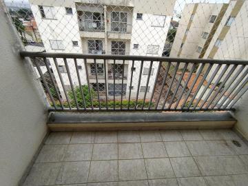 imagem 5 - Apartamento à Venda no Bairro Santa Mônica imagem 5 - Apartamento à Venda no Bairro Santa Mônica
