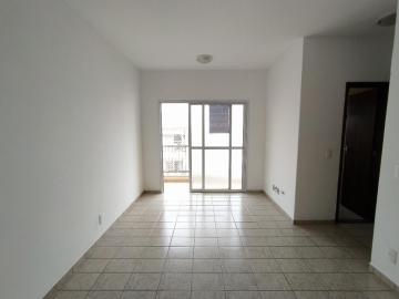 Apartamento à Venda no Bairro Santa Mônica