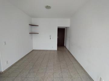 Apartamento à Venda no Bairro Santa Mônica