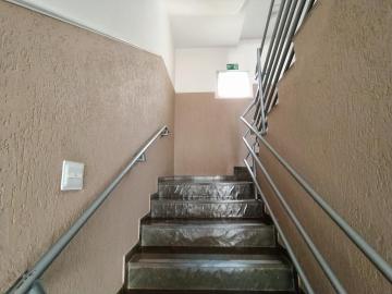 imagem 2 - Apartamento à Venda no Bairro Santa Mônica imagem 2 - Apartamento à Venda no Bairro Santa Mônica