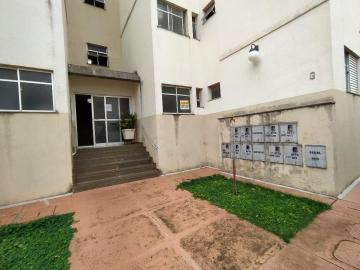imagem 1 - Apartamento à Venda no Bairro Santa Mônica imagem 1 - Apartamento à Venda no Bairro Santa Mônica