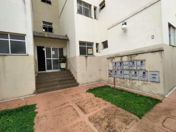 Apartamento à Venda no Bairro Santa Mônica