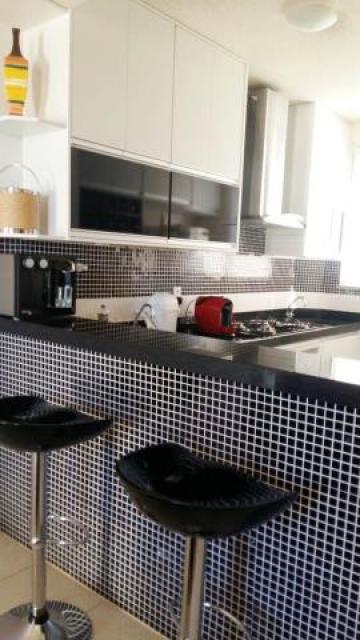 imagem 3 - Apartamento à venda no Bairro Jardim Europa imagem 3 - Apartamento à venda no Bairro Jardim Europa