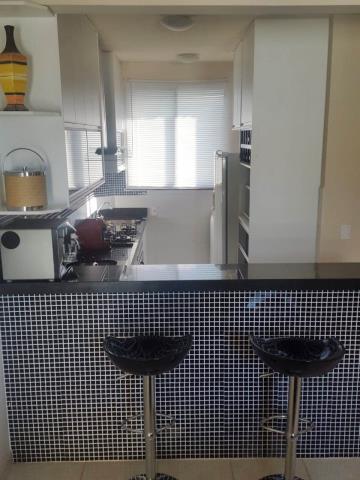 imagem 4 - Apartamento à venda no Bairro Jardim Europa imagem 4 - Apartamento à venda no Bairro Jardim Europa