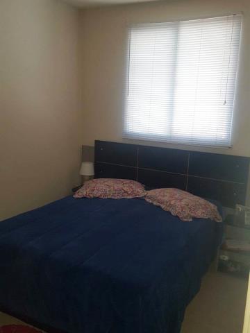 imagem 5 - Apartamento à venda no Bairro Jardim Europa imagem 5 - Apartamento à venda no Bairro Jardim Europa