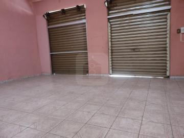 imagem 1 - Casa e Comércio á Venda no Bairro Brasil imagem 1 - Casa e Comércio á Venda no Bairro Brasil