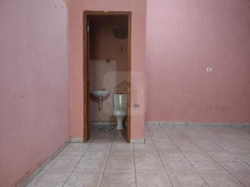 imagem 2 - Casa e Comércio á Venda no Bairro Brasil imagem 2 - Casa e Comércio á Venda no Bairro Brasil