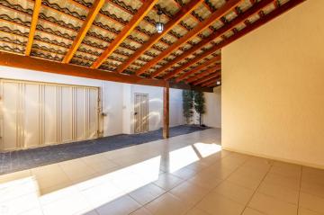imagem 3 - Casa e Comércio á Venda no Bairro Brasil imagem 3 - Casa e Comércio á Venda no Bairro Brasil