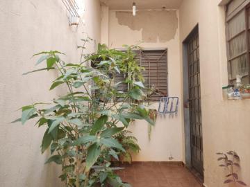 imagem 4 - Casa e Comércio á Venda no Bairro Brasil imagem 4 - Casa e Comércio á Venda no Bairro Brasil