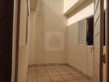 imagem 5 - Casa e Comércio á Venda no Bairro Brasil imagem 5 - Casa e Comércio á Venda no Bairro Brasil